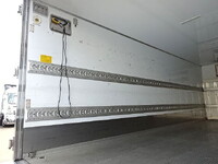 HINO Ranger Refrigerator & Freezer Truck 2KG-FD2ABG 2021 169,000km_16