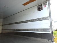 HINO Ranger Refrigerator & Freezer Truck 2KG-FD2ABG 2021 169,000km_17