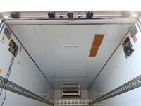 HINO Ranger Refrigerator & Freezer Truck 2KG-FD2ABG 2021 169,000km_18
