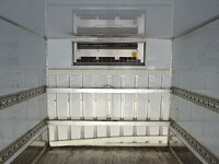 HINO Ranger Refrigerator & Freezer Truck 2KG-FD2ABG 2021 169,000km_19