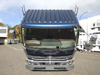 HINO Ranger Refrigerator & Freezer Truck 2KG-FD2ABG 2021 169,000km_21