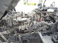 HINO Ranger Refrigerator & Freezer Truck 2KG-FD2ABG 2021 169,000km_22