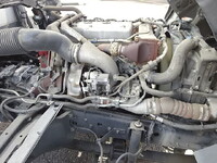 HINO Ranger Refrigerator & Freezer Truck 2KG-FD2ABG 2021 169,000km_23