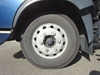 HINO Ranger Refrigerator & Freezer Truck 2KG-FD2ABG 2021 169,000km_24