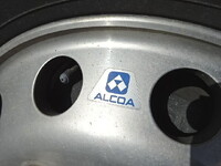 HINO Ranger Refrigerator & Freezer Truck 2KG-FD2ABG 2021 169,000km_25