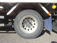 HINO Ranger Refrigerator & Freezer Truck 2KG-FD2ABG 2021 169,000km_26