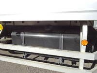 HINO Ranger Refrigerator & Freezer Truck 2KG-FD2ABG 2021 169,000km_27