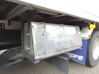 HINO Ranger Refrigerator & Freezer Truck 2KG-FD2ABG 2021 169,000km_28