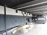 HINO Ranger Refrigerator & Freezer Truck 2KG-FD2ABG 2021 169,000km_29