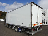 HINO Ranger Refrigerator & Freezer Truck 2KG-FD2ABG 2021 169,000km_2