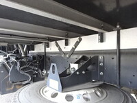 HINO Ranger Refrigerator & Freezer Truck 2KG-FD2ABG 2021 169,000km_31