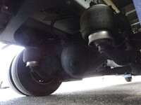 HINO Ranger Refrigerator & Freezer Truck 2KG-FD2ABG 2021 169,000km_32