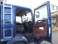 HINO Ranger Refrigerator & Freezer Truck 2KG-FD2ABG 2021 169,000km_33
