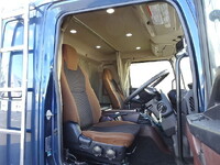 HINO Ranger Refrigerator & Freezer Truck 2KG-FD2ABG 2021 169,000km_34