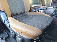 HINO Ranger Refrigerator & Freezer Truck 2KG-FD2ABG 2021 169,000km_35