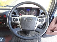 HINO Ranger Refrigerator & Freezer Truck 2KG-FD2ABG 2021 169,000km_36