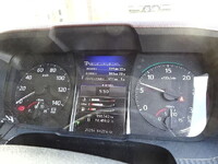 HINO Ranger Refrigerator & Freezer Truck 2KG-FD2ABG 2021 169,000km_37