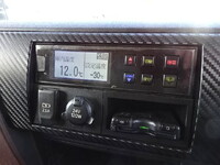 HINO Ranger Refrigerator & Freezer Truck 2KG-FD2ABG 2021 169,000km_38