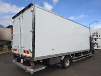 HINO Ranger Refrigerator & Freezer Truck 2KG-FD2ABG 2021 169,000km_4