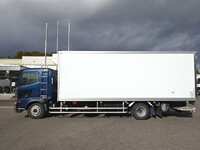 HINO Ranger Refrigerator & Freezer Truck 2KG-FD2ABG 2021 169,000km_6
