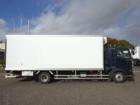 HINO Ranger Refrigerator & Freezer Truck 2KG-FD2ABG 2021 169,000km_7