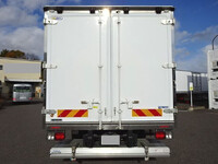 HINO Ranger Refrigerator & Freezer Truck 2KG-FD2ABG 2021 169,000km_8