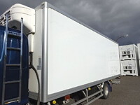 HINO Ranger Refrigerator & Freezer Truck 2KG-FD2ABG 2021 169,000km_9