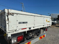 HINO Ranger Flat Body 2PG-FJ2ABA 2018 636,670km_12