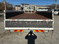 HINO Ranger Flat Body 2PG-FJ2ABA 2018 636,670km_13