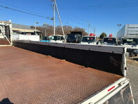 HINO Ranger Flat Body 2PG-FJ2ABA 2018 636,670km_14