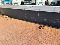 HINO Ranger Flat Body 2PG-FJ2ABA 2018 636,670km_17