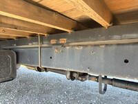 HINO Ranger Flat Body 2PG-FJ2ABA 2018 636,670km_18