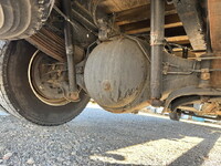 HINO Ranger Flat Body 2PG-FJ2ABA 2018 636,670km_20