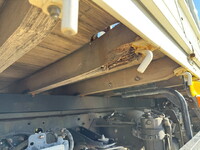 HINO Ranger Flat Body 2PG-FJ2ABA 2018 636,670km_21