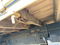 HINO Ranger Flat Body 2PG-FJ2ABA 2018 636,670km_22