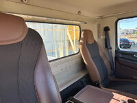 HINO Ranger Flat Body 2PG-FJ2ABA 2018 636,670km_25