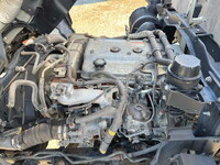 HINO Ranger Flat Body 2PG-FJ2ABA 2018 636,670km_28