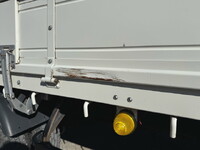 HINO Ranger Flat Body 2PG-FJ2ABA 2018 636,670km_29