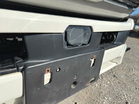 HINO Ranger Flat Body 2PG-FJ2ABA 2018 636,670km_30