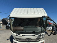 HINO Ranger Flat Body 2PG-FJ2ABA 2018 636,670km_6