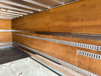 HINO Ranger Aluminum Van QKG-FE7JPAG 2015 461,464km_14