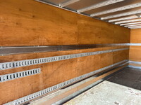 HINO Ranger Aluminum Van QKG-FE7JPAG 2015 461,464km_15