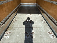 HINO Ranger Aluminum Van QKG-FE7JPAG 2015 461,464km_16