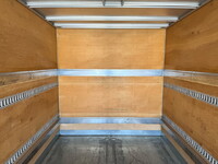 HINO Ranger Aluminum Van QKG-FE7JPAG 2015 461,464km_18