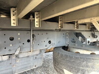 HINO Ranger Aluminum Van QKG-FE7JPAG 2015 461,464km_20