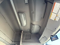 HINO Ranger Aluminum Van QKG-FE7JPAG 2015 461,464km_24