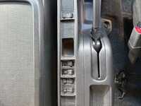 HINO Ranger Aluminum Van QKG-FE7JPAG 2015 461,464km_27