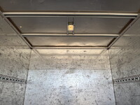 MITSUBISHI FUSO Canter Aluminum Van TPG-FEB50 2017 193,500km_13