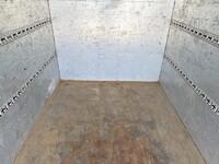 MITSUBISHI FUSO Canter Aluminum Van TPG-FEB50 2017 193,500km_14