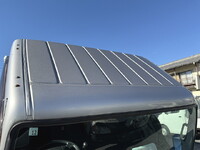 MITSUBISHI FUSO Canter Aluminum Van TPG-FEB50 2017 193,500km_20